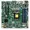 MBD-X11SCH-F-B