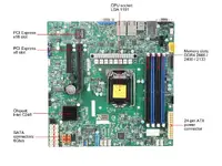 RUBRIK GO-MBD-X11SCH-LN4F-O