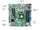 MBD-X11SCH-LN4F-O