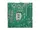 MBD-X11SCH-LN4F-O