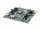 MBD-X11SCH-LN4F-O