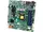 MBD-X11SCH-LN4F-O