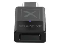 Creative Labs-70SA018000002