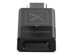 Creative Labs-70SA018000002