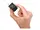 70SA018000002