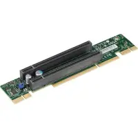 RUBRIK GO-RSC-W-66G4
