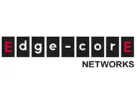 Edge-core Networks-FAN-1U-1X1C-F