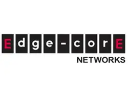 Edge-core Networks-FAN-1U-1X1C-F