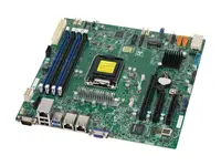 RUBRIK GO-MBD-X11SCL-F-O