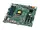 MBD-X11SCL-F-O