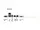 MBD-X11SCL-F-O