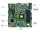 MBD-X11SCL-F-O