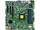 MBD-X11SCL-F-O