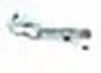 RUBRIK GO-CBL-0278L-01
