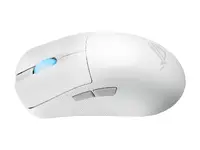 ASUS-P716ROG HARPE ACE MINI/WH