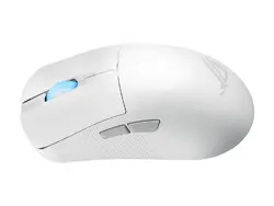 ASUS-P716ROG HARPE ACE MINI/WH