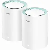 Cudy-M1300(1-PACK)