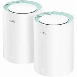 Cudy-M1300(1-PACK)