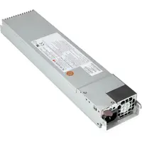 RUBRIK GO-PWS-920P-1R2