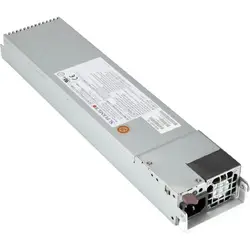 RUBRIK GO-PWS-920P-1R2