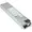 PWS-920P-1R2