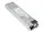PWS-920P-1R2