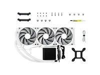 TRYX-L-P360N-DS3M-G1W