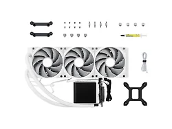 TRYX-L-P360N-DS3M-G1W