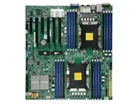 RUBRIK GO-MBD-X11DPI-NT-O(3YR)