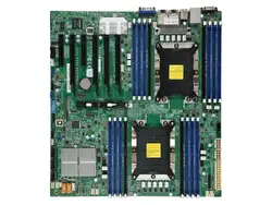 RUBRIK GO-MBD-X11DPI-NT-O(3YR)