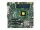 MBD-X11SSL-F-B(5YR)