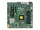 MBD-X11SSL-F-B(5YR)