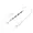 JCD373