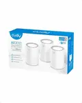 Cudy M3000(3-PACK)