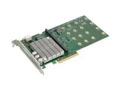 RUBRIK GO-AOC-SHG3-4M2P-O