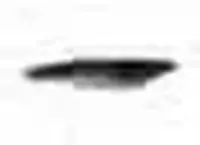 Edge-core Networks-5812-54T-O-AC-F-US