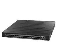 Edge-core Networks 5812-54X-O-48V-F