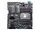 MBD-X12SPA-TF-O(3YR)