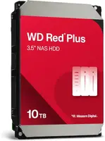 Western Digital-WD100EFGX-SINGLE