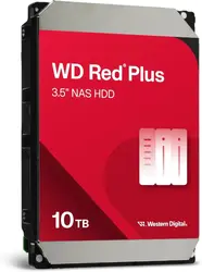 Western Digital-WD100EFGX-SINGLE