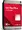 WD100EFGX-SINGLE