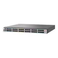 Edge-core Networks-7816-64X-O-48V-F-R