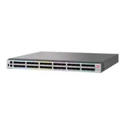 Edge-core Networks-7816-64X-O-48V-F-R