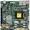 MBD-X11SSV-LVDS-O