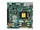 MBD-X11SSV-LVDS-O