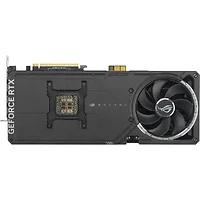 ASUS-ASTRALRTX5090O32GBTFGAMIN