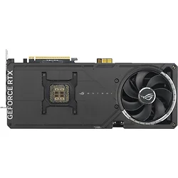 ASUS-ASTRALRTX5090O32GBTFGAMIN