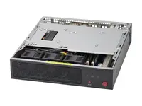RUBRIK GO-SYS-E200-8D(3YR)