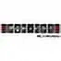 Edge-core Networks-YM-2651Y CR