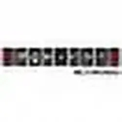 Edge-core Networks-YM-2651Y CR